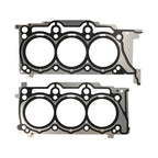 Head Gasket Set for Chrysler 200/300 Dodge Durango Ram 1500 (2015–2019)