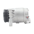 A/C Compressor for Chevrolet Monte Carlo (2006–2007) DENSO 471-1445