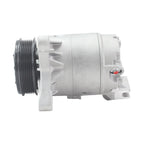 A/C Compressor for Chevrolet Monte Carlo (2006–2007) DENSO 471-1445