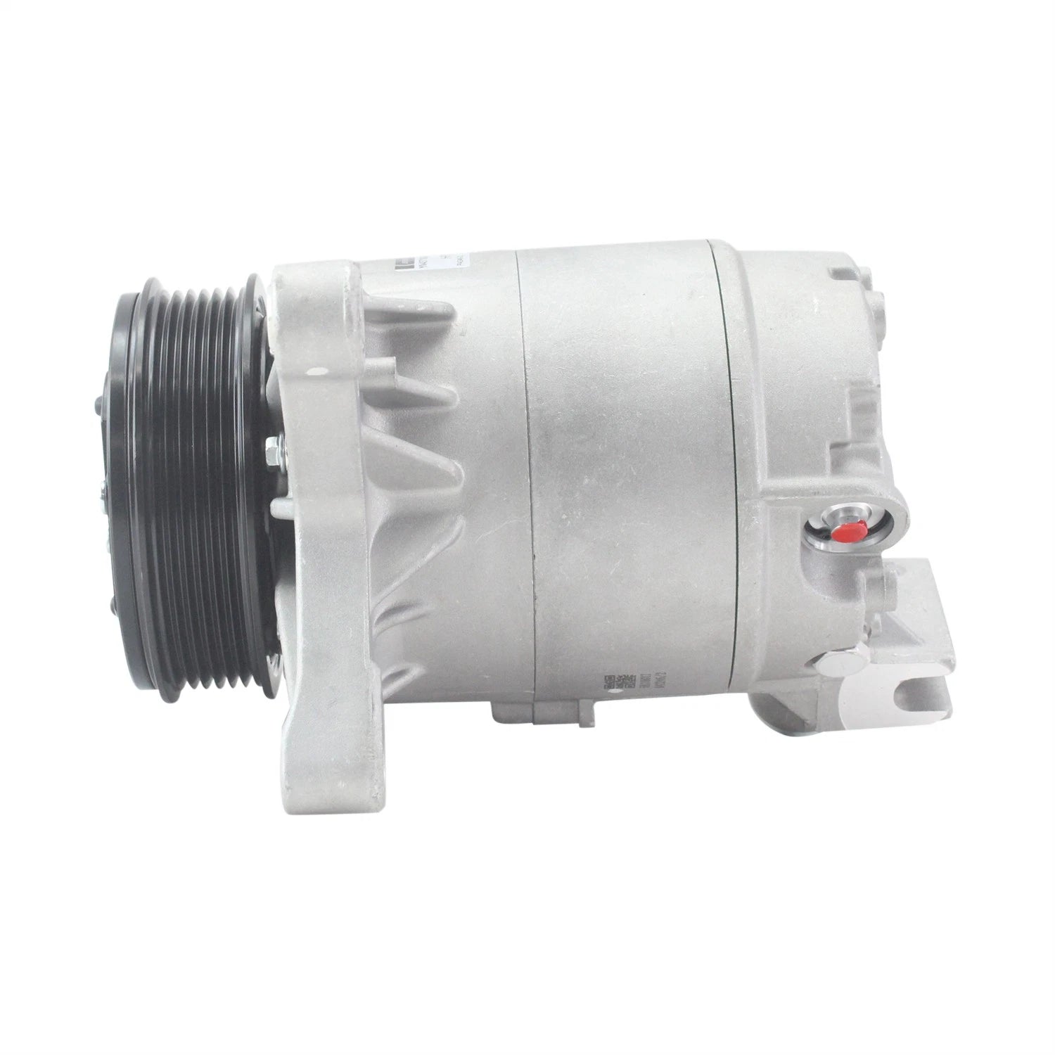 A/C Compressor for Chevrolet Monte Carlo (2006–2007) DENSO 471-1445