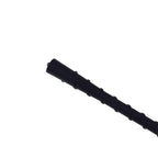 Antenna Assembly for Hyundai Kia Elantra Accent Soul Sportage (2011-2023)