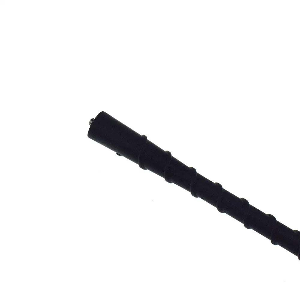 Antenna Assembly for Hyundai Kia Elantra Accent Soul Sportage (2011-2023)