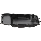 Transmission Pan for Porsche Cayenne (2003–2006)