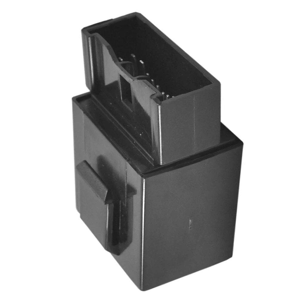 Relay Assembly Fuse Box for Yamaha YZF R1 YZF R6 FZ1 (2004–2016)