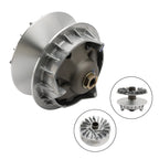 Front Clutch Variator Pulley Set 21300-F68-0000 for Hisun Strike 1000 (2017–2023)
