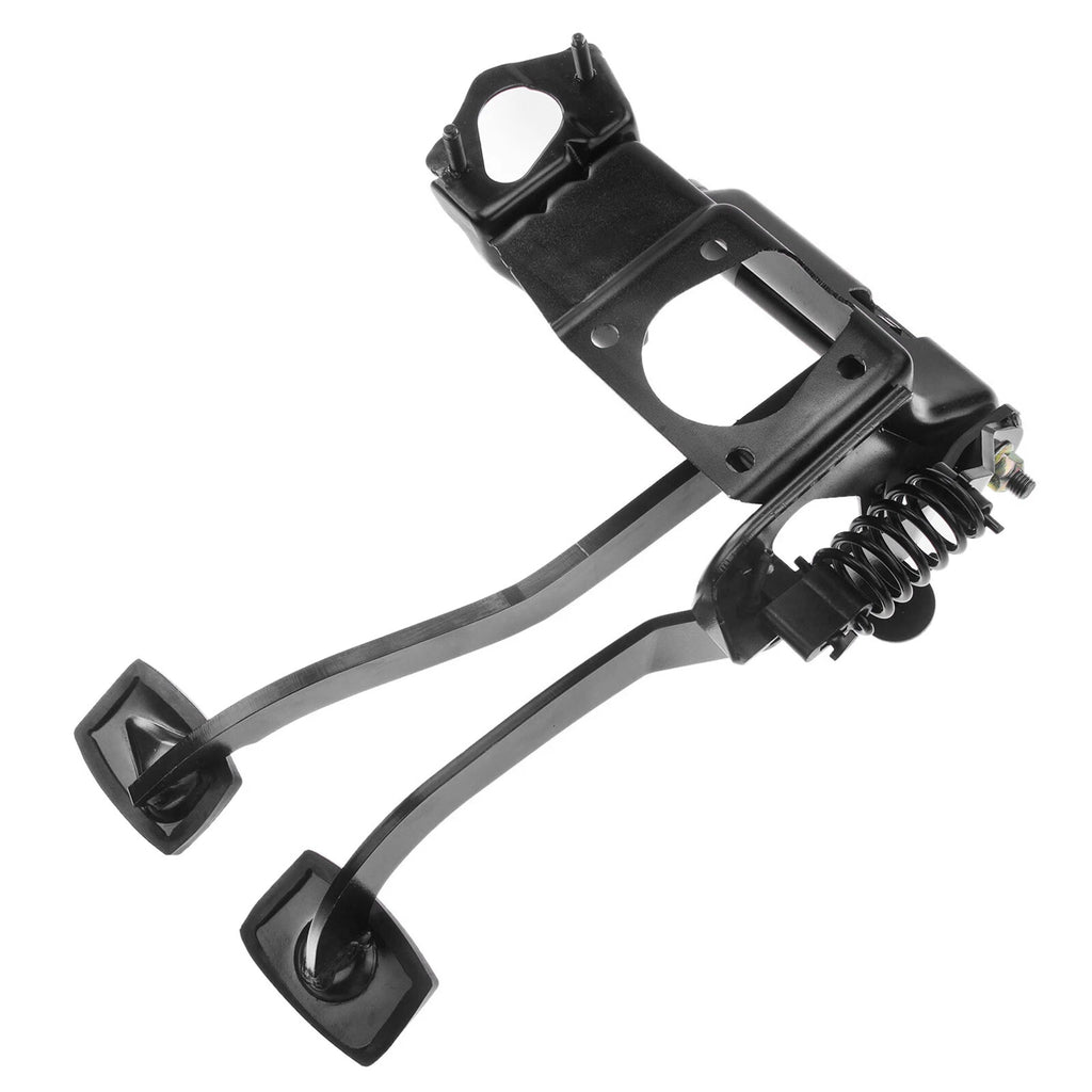 Brake Clutch Pedal Assembly for Ford Bronco F-150 (1992–1996) F-250 F-350 (1992–1997)