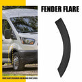 Front Right Wheel Arch Molding for Ford Transit 150 250 350 (2015–2019)