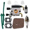 Carburetor C1Q-S66 C1Q-S153 for C1Q-S1 C1Q-S71 C1Q-S97A C1Q-S143 C1Q-S186