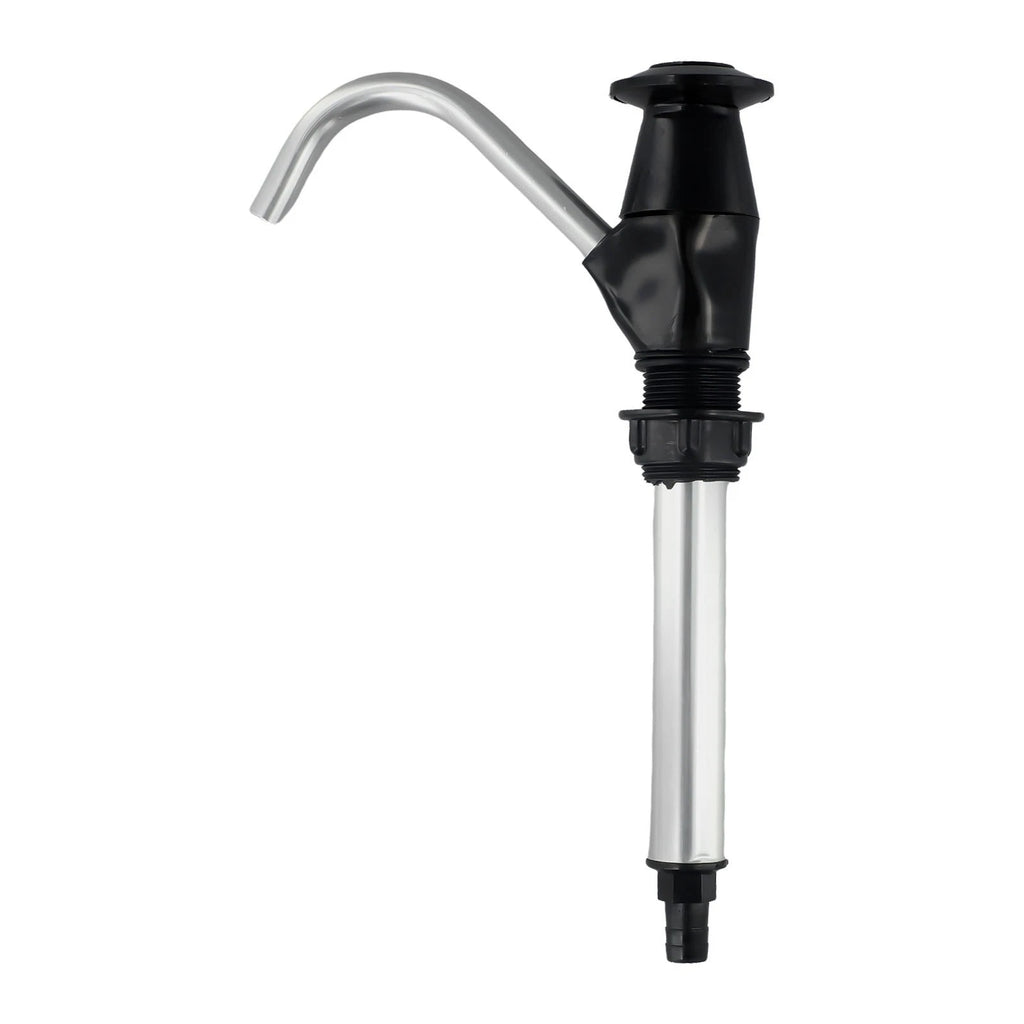 Water Hand Pump for Camping Trailer RV (Replacement Tool)