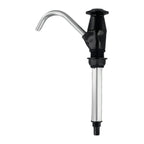 Water Hand Pump for Camping Trailer RV (Replacement Tool)