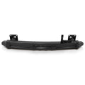 Front Bumper Reinforcement Impact Bar for Kia Forte (2017–2018)