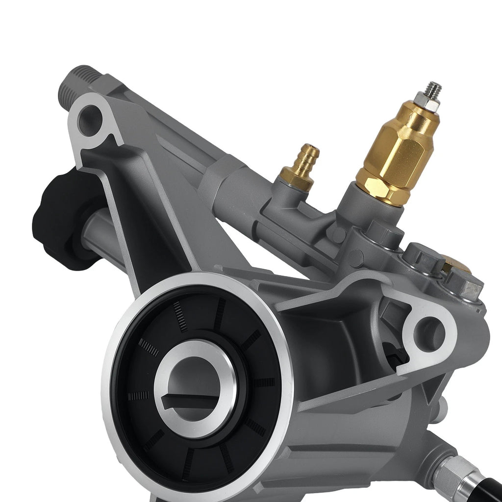 Pressure Washer Pump for RYOBI 2400 PSI Vertical Shaft (2024–2025)