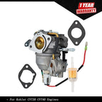 Carburetor with Gaskets for Kohler CV730 CV740