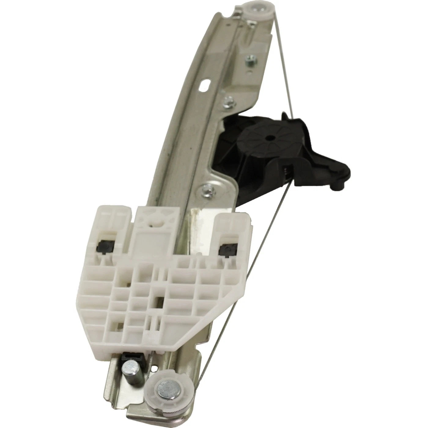 Window Regulator for Dodge Avenger (2008-2014)