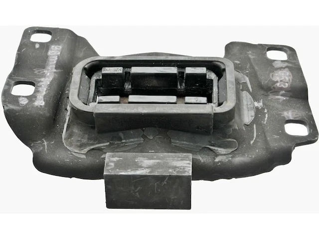 Left Transmission Mount for Mazda 3 (2010–2013) GY335WD