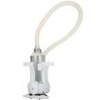 Fuel Pump Module for BMW 745Li 745i 2002–2005, 750Li 750i 2006–2008