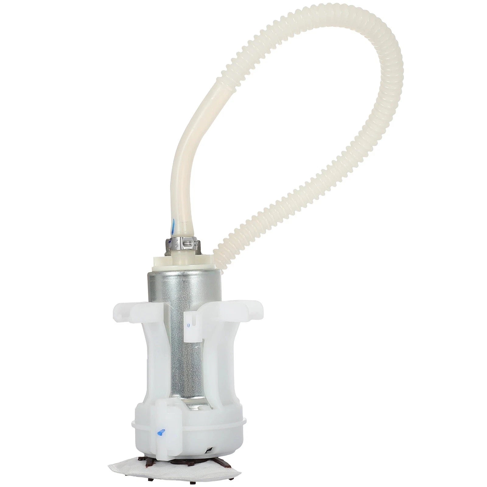 Fuel Pump Module for BMW 745Li 745i 2002–2005, 750Li 750i 2006–2008