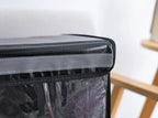 Insulated Bags 62L for Food Delivery