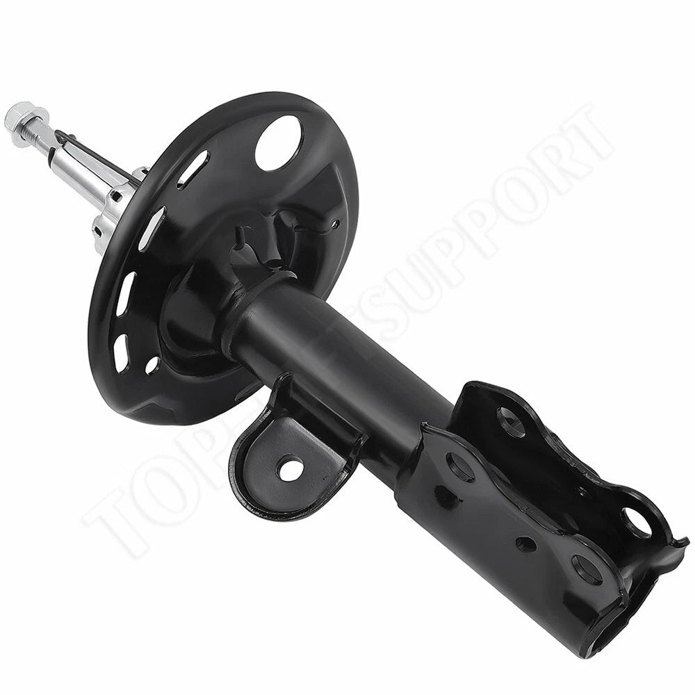 Strut & Shock Assembly Kit for Scion xB (2008–2015)