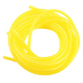 Fuel Line Hose 10 Feet ID 3/32" OD 3/16" for 2 Cycle Chainsaw Trimmer