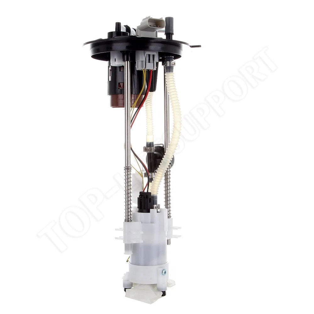 Fuel Pump Assembly for Ford Ranger, Mazda B4000 (2006–2011)