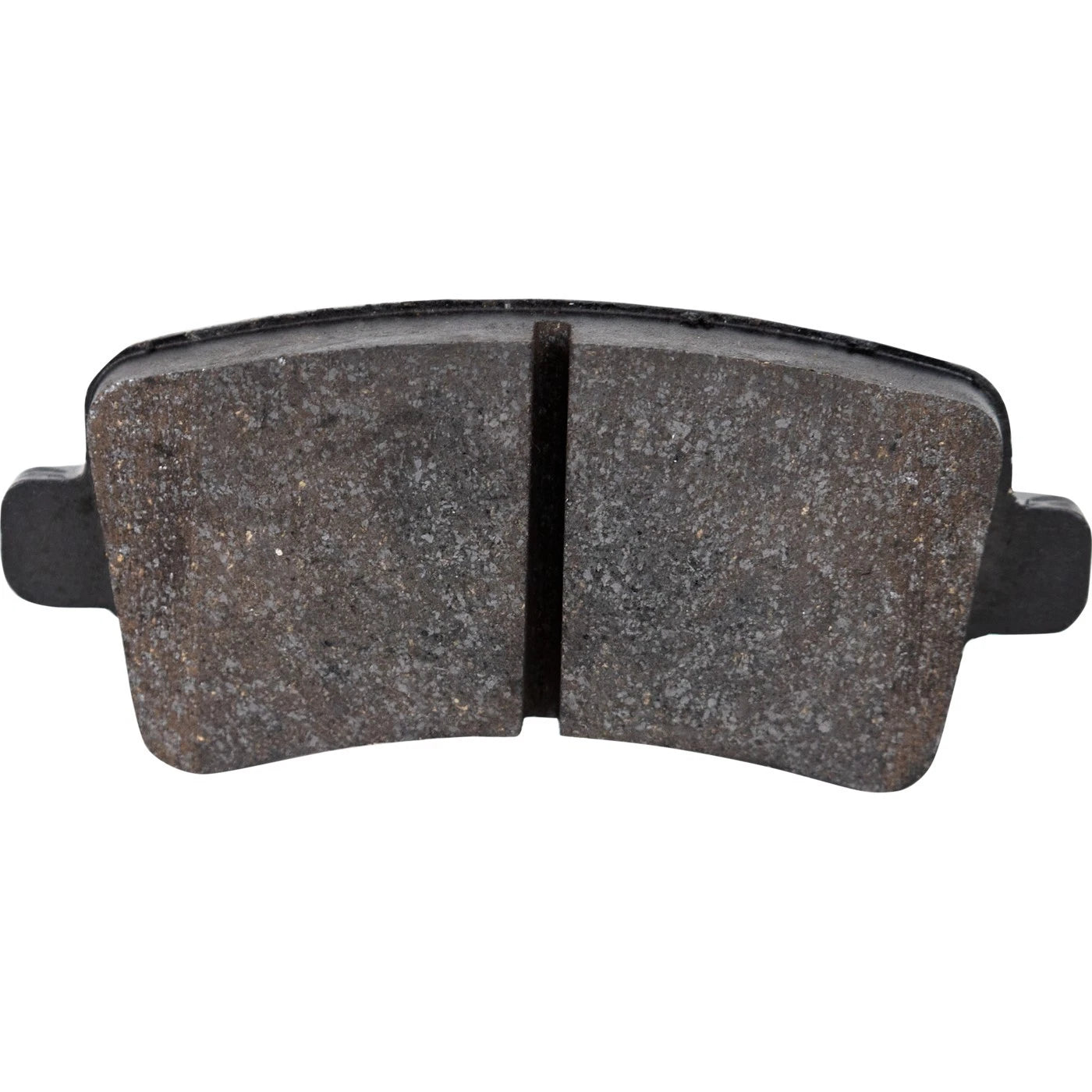 Brake Disc and Pad Kit for Buick Regal (2014–2017) Front and Rear