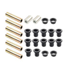 Control A-Arm Bushing Set for Polaris RZR 900 1000 EPS XP 4 Turbo (2015–2023)