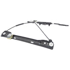 Window Regulator for Mercedes (Front Passenger Right Side)