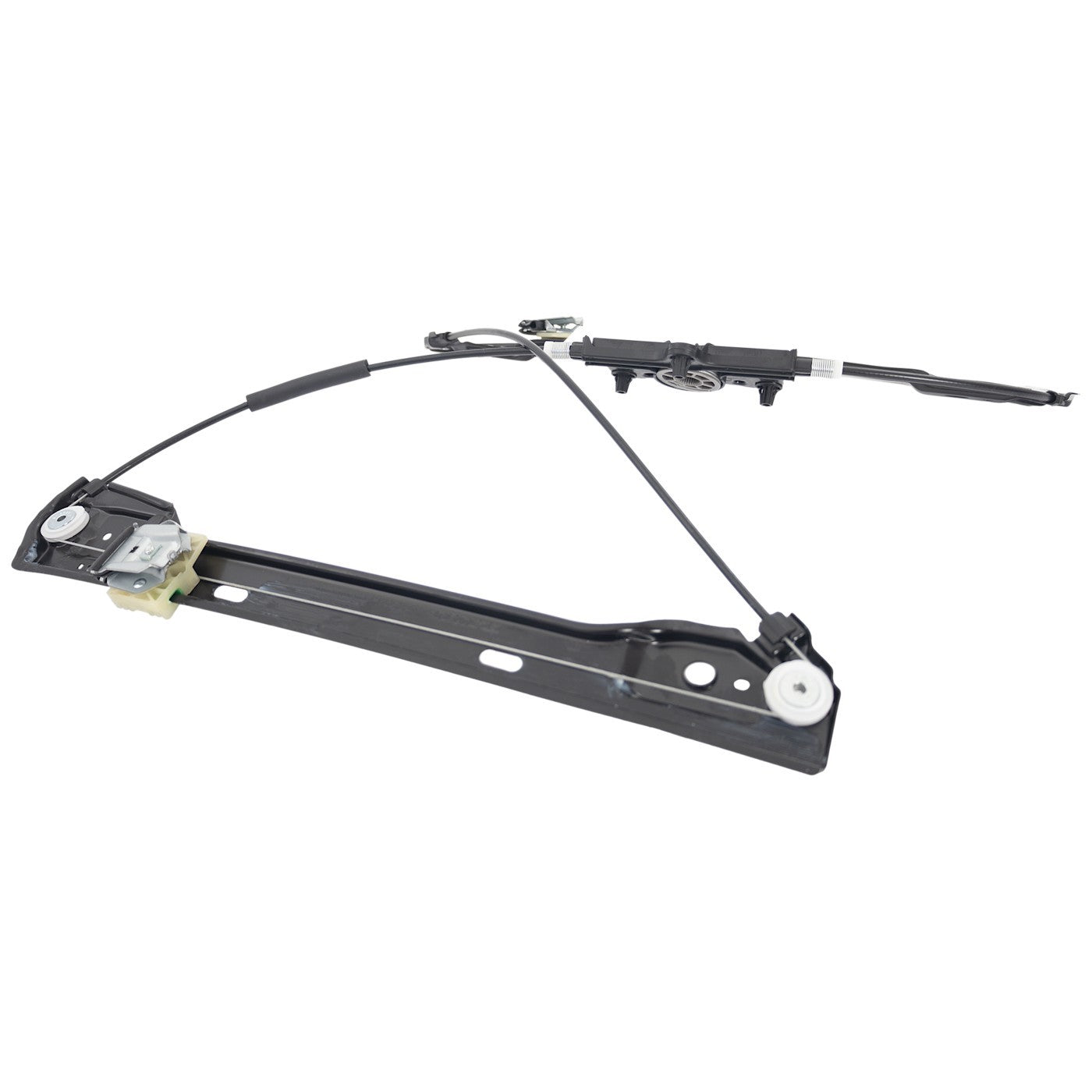 Window Regulator for Mercedes (Front Passenger Right Side)