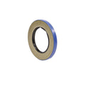 A-A175136-AI Seal for PTO Output Shaft (2010–2015)