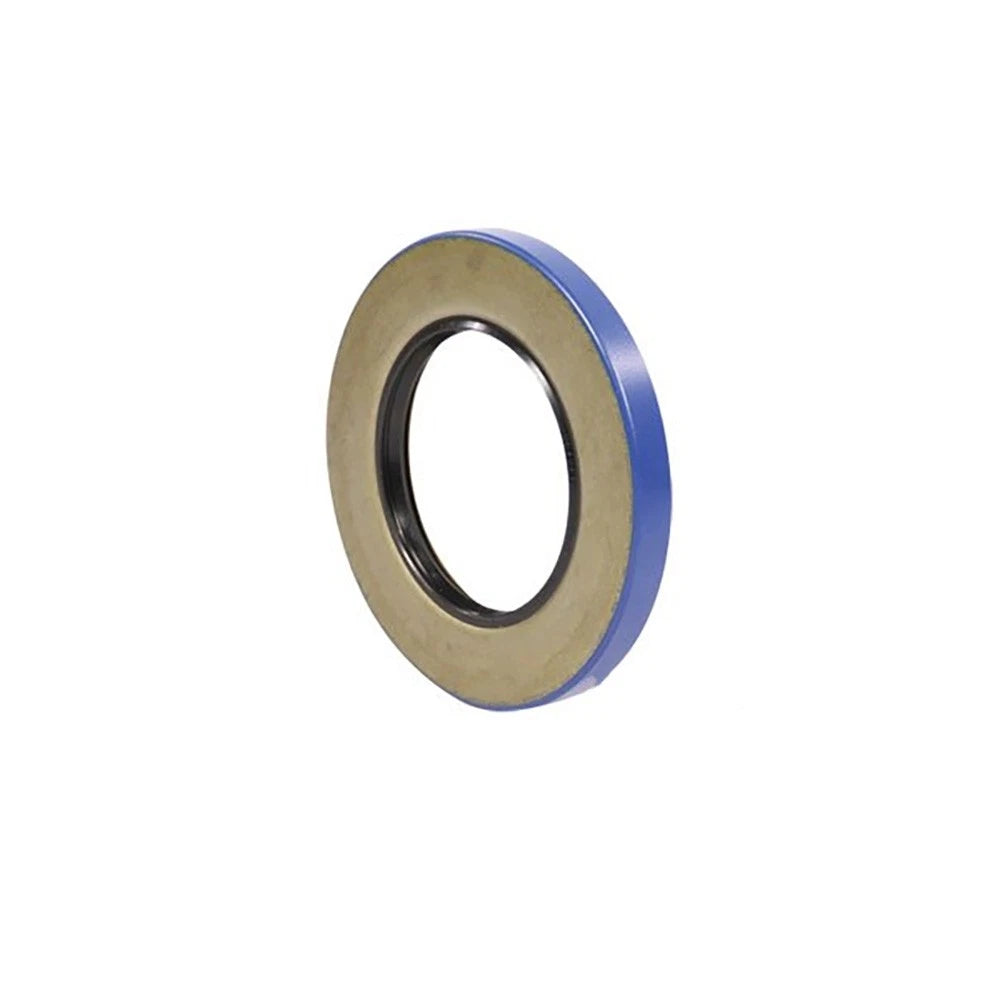 A-A175136-AI Seal for PTO Output Shaft (2010–2015)