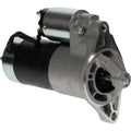 Starter for Jeep Grand Cherokee Wrangler TJ 4.0 Inline 6 (1987–1998)