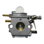 Carburetor for ECHO 3155 Trimmer & Chainsaw (3155)