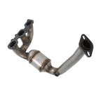 Catalytic Converter for Ford Fusion 3.0L (2006-2012)