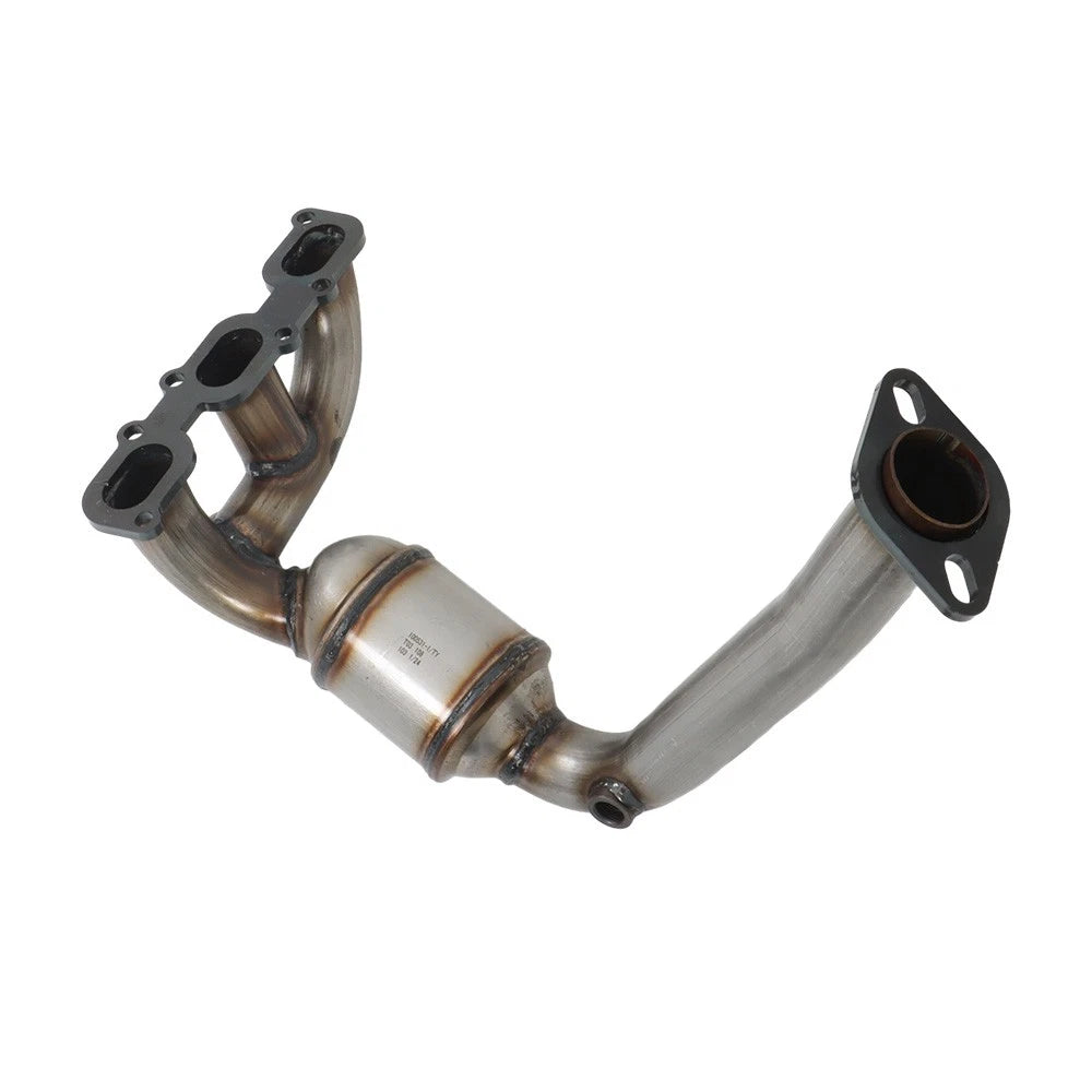 Catalytic Converter for Ford Fusion 3.0L (2006-2012)
