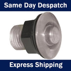 Mini LED Light for Waterproof Applications (12V) RWB980