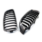 Front Kidney Grille for BMW 4 Series F32 F33 F36 (2013–2017)