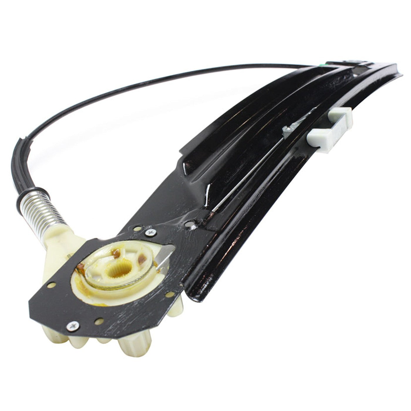 Window Regulator for BMW 5 Series (530, 525, 540, 528)
