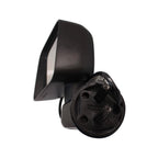 Door Mirror for Jeep Wrangler (2011–2018)