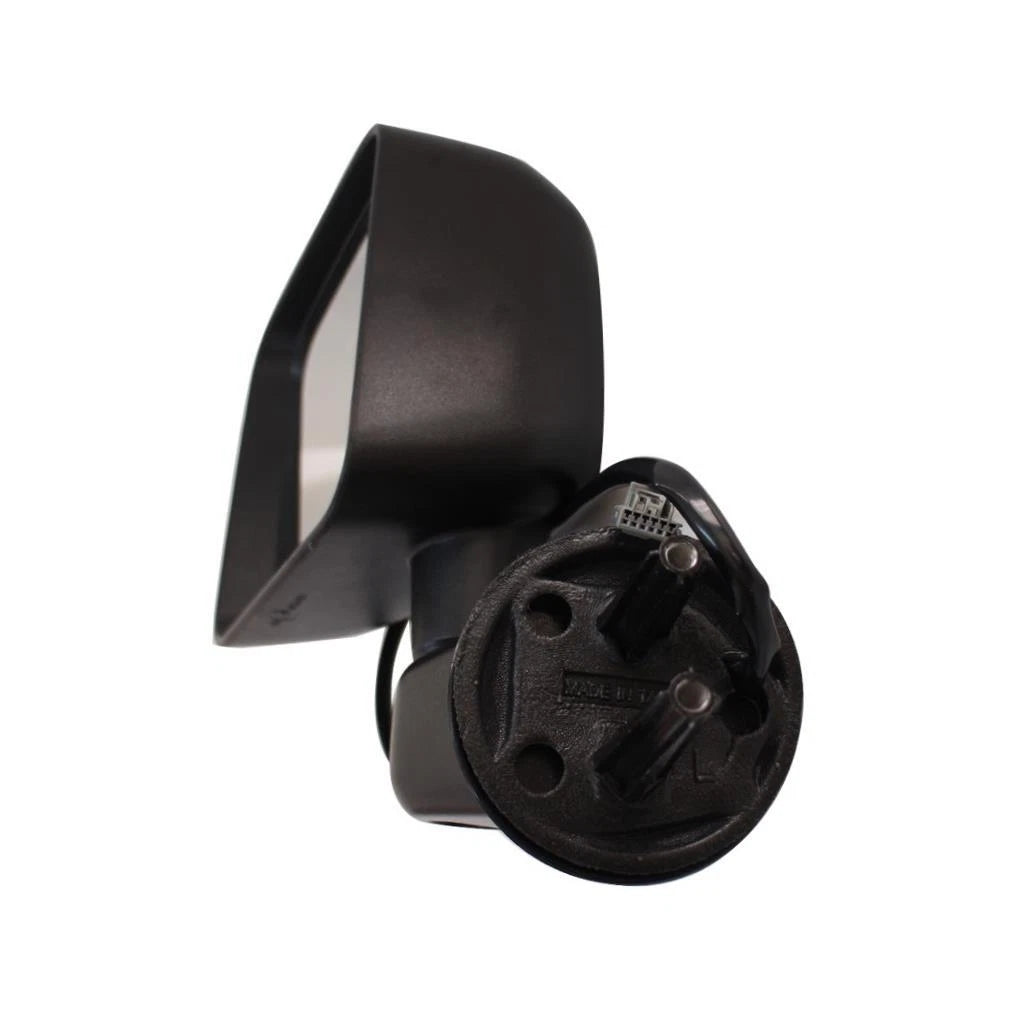 Door Mirror for Jeep Wrangler (2011–2018)