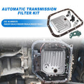 A500 Transmission Governor Pressure Solenoid Filter Kit for Dodge (No. 52118789)