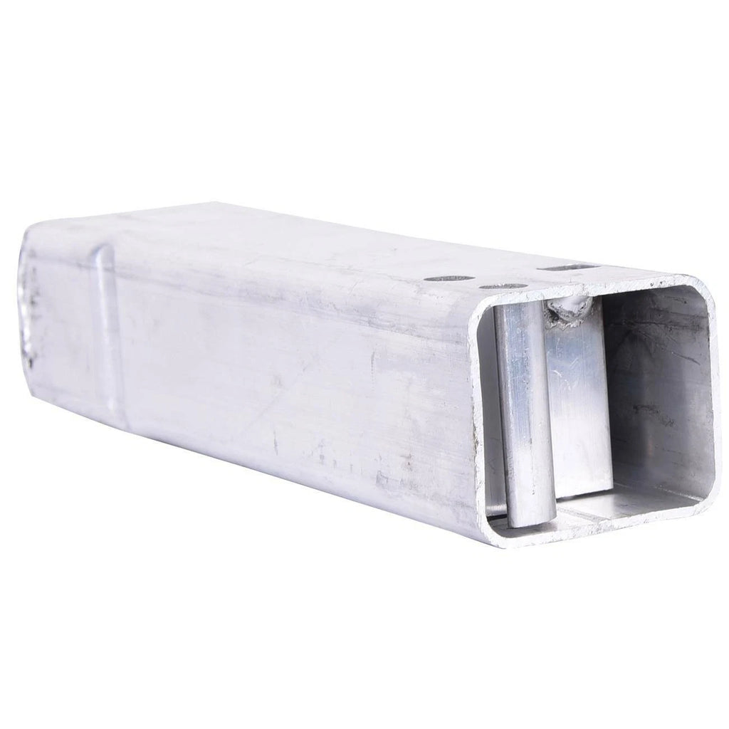 Bumper Lower Absorber Bracket for Mercedes-Benz W205 (2015-2021)