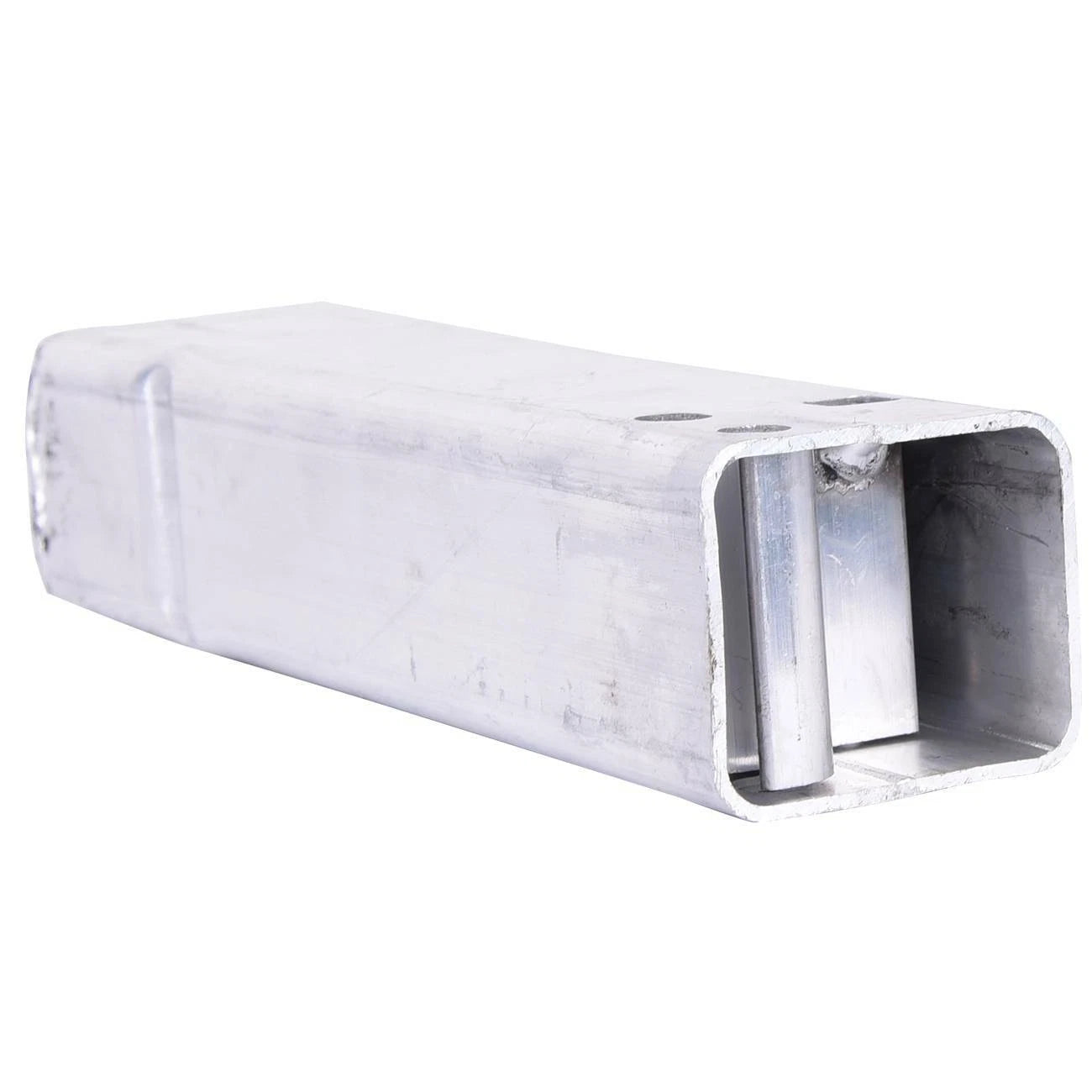 Bumper Lower Absorber Bracket for Mercedes-Benz W205 (2015-2021)