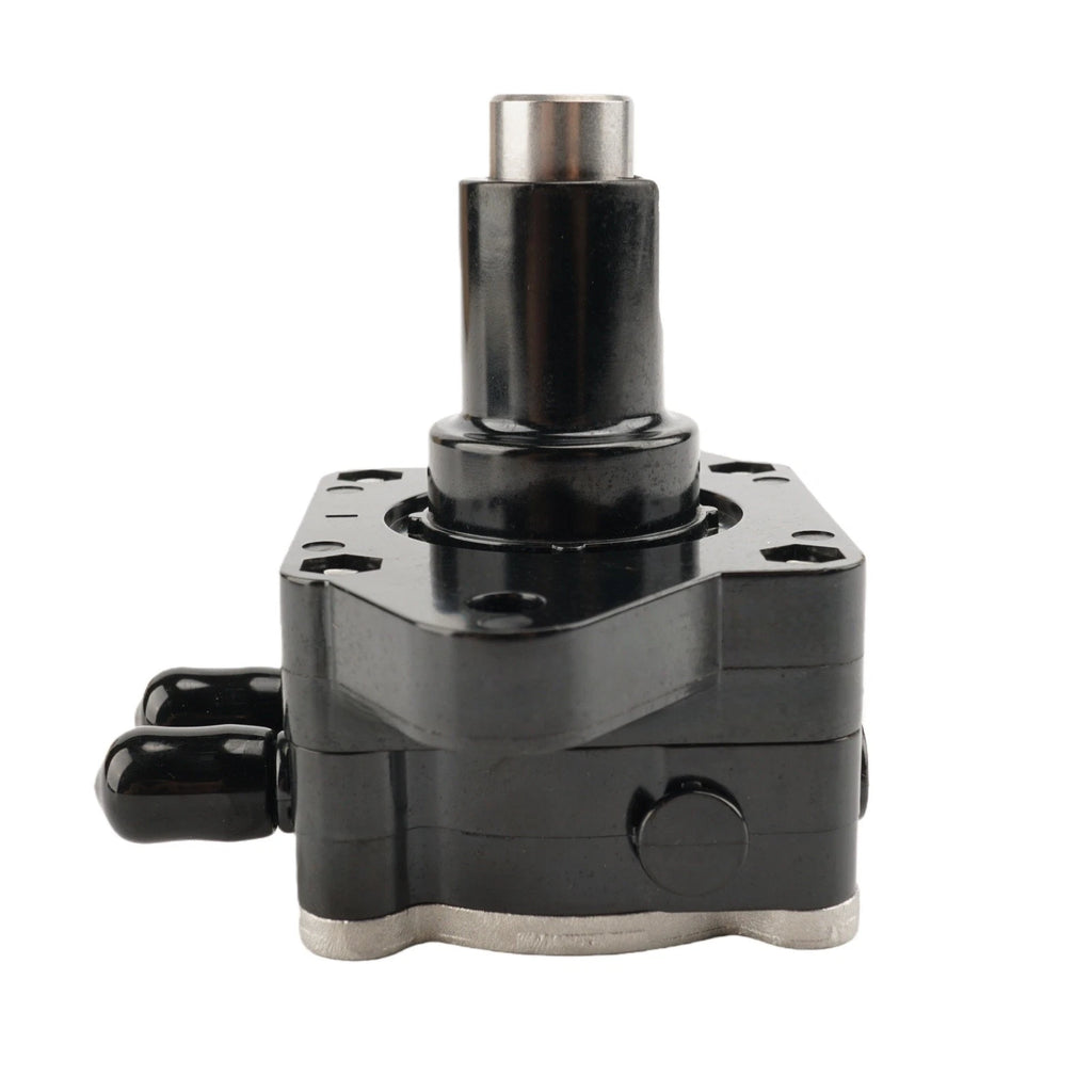 Outboard Gasoline Fuel Pump for Suzuki DF9.9B DF15A DF20A (15100-89L21, 15100-89L20)