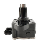Outboard Gasoline Fuel Pump for Suzuki DF9.9B DF15A DF20A (15100-89L21, 15100-89L20)