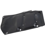 Engine Splash Shield Side Cover Right for Toyota Prius, Scion xB (2010-2015)