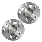 2X Rear Wheel Hub and Bearing for Scion XB (2008-2015)