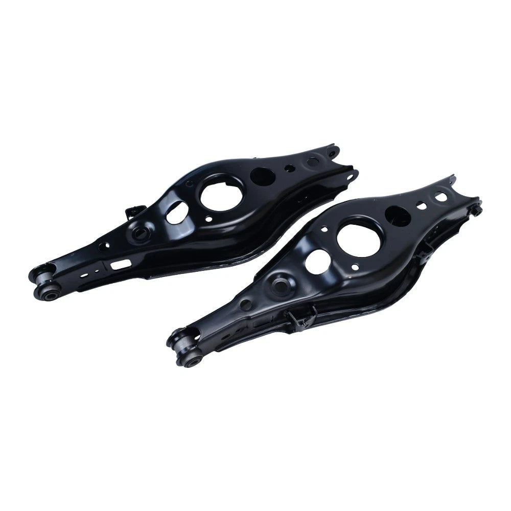 2X Rear Lower Control Arm for Toyota RAV4 (2006–2018) Lexus NX300 NX300h