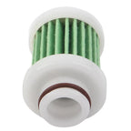 3X Fuel Filter for Yamaha F30 F40 F50 F60 F70 F75 F90 F115 (6D8-24563-00-00)