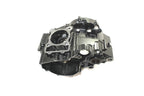 OEM Crank Cases for Kawasaki KLX230 SM (2023) 14101-0004